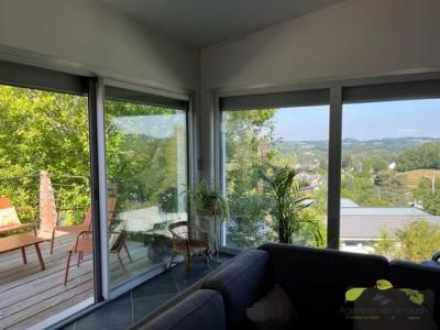 Acheter Prestige Bugeat Correze