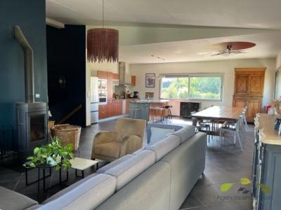 Acheter Prestige Bugeat 395900 euros