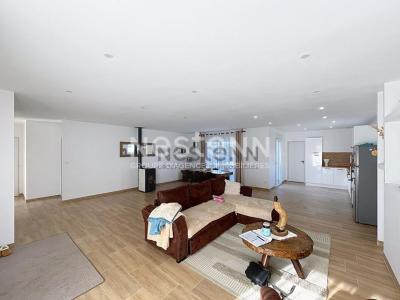 For sale Chemery LE-CONTROIS-EN-SOLOGNE 4 rooms 120 m2 Loir et cher (41700) photo 2