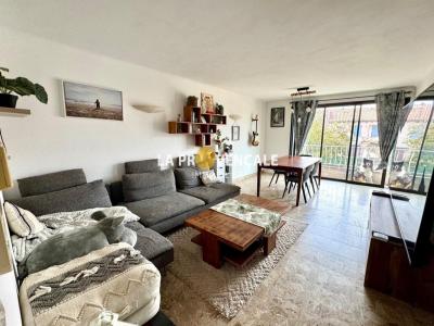 Annonce Vente 5 pices Maison Trets 13