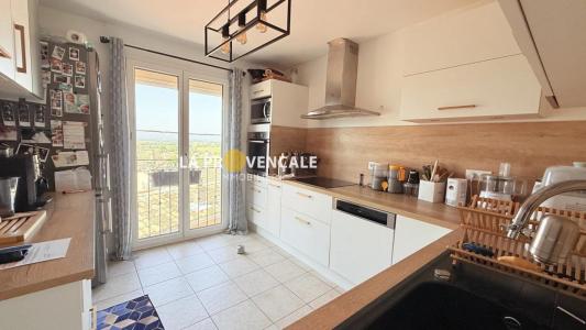 Acheter Maison Pourrieres Var