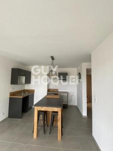 For rent Perpignan 3 rooms 63 m2 Pyrenees orientales (66000) photo 2