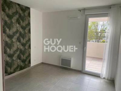 For rent Perpignan 3 rooms 63 m2 Pyrenees orientales (66000) photo 3