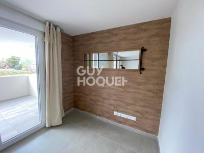 For rent Perpignan 3 rooms 63 m2 Pyrenees orientales (66000) photo 4