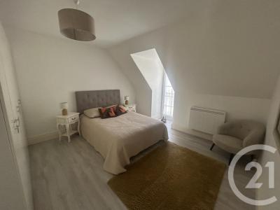 Acheter Maison Verneuil-en-halatte 287000 euros
