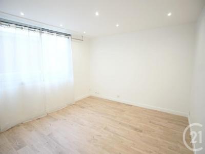 Annonce Vente 3 pices Appartement Choisy-le-roi 94
