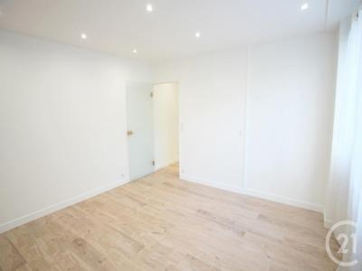 Acheter Appartement 58 m2 Choisy-le-roi