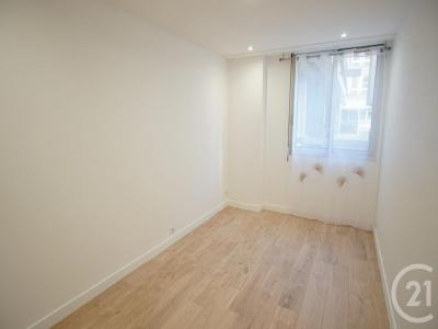 Acheter Appartement Choisy-le-roi Val de Marne