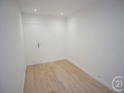 Acheter Appartement Choisy-le-roi 199000 euros