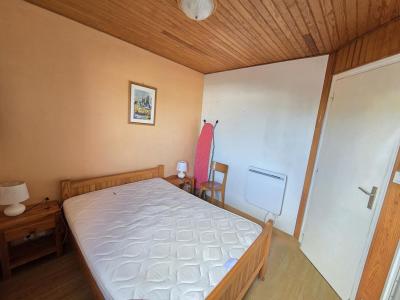 Acheter Appartement 36 m2 Etel