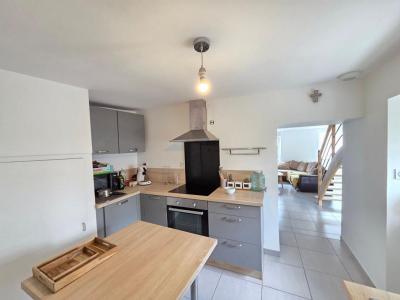 Annonce Vente 4 pices Maison Etel 56