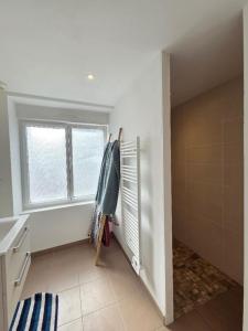 Acheter Maison 105 m2 Etel