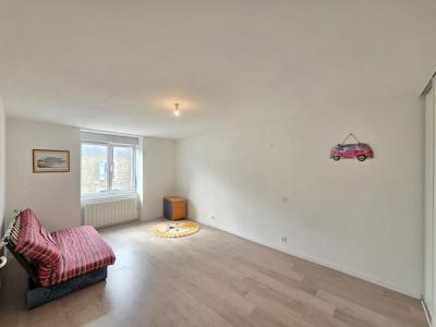 Acheter Maison Etel Morbihan