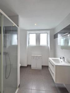 Acheter Maison Etel 413478 euros