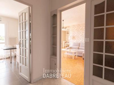 For rent Sainte-foy-les-lyon 4 rooms 114 m2 Rhone (69110) photo 1