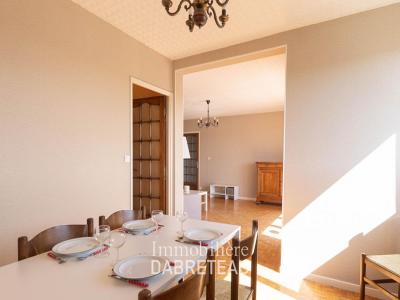 For rent Sainte-foy-les-lyon 4 rooms 114 m2 Rhone (69110) photo 4