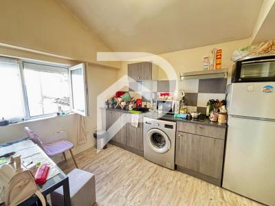 For sale Roanne 1 room 29 m2 Loire (42300) photo 3
