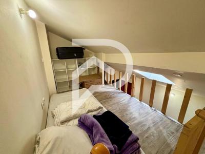 For sale Roanne 1 room 29 m2 Loire (42300) photo 4
