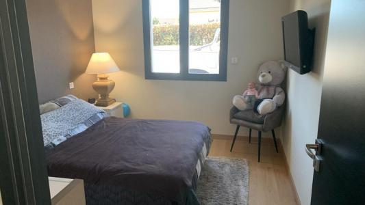 For sale Camors 5 rooms 147 m2 Morbihan (56330) photo 3