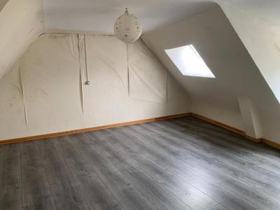 For sale Saint-barthelemy 3 rooms 63 m2 Morbihan (56150) photo 3