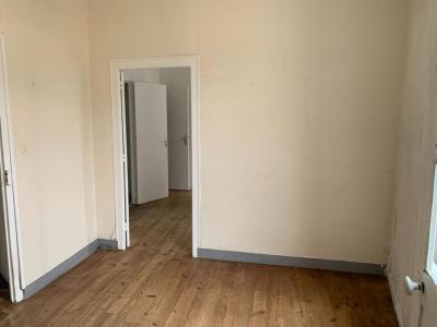 For sale Saint-barthelemy 3 rooms 63 m2 Morbihan (56150) photo 4