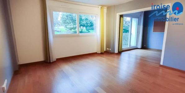 For rent Brest 5 rooms 88 m2 Finistere (29200) photo 3