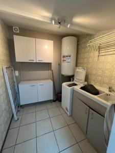 Louer Appartement Sables-d'olonne 550 euros