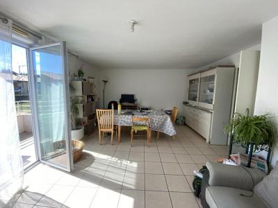 Annonce Location 4 pices Appartement Olonne-sur-mer 85
