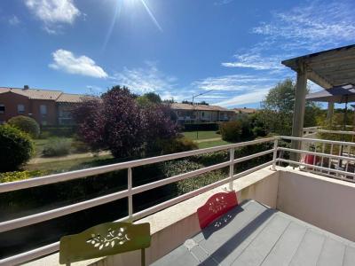 Louer Appartement 84 m2 Olonne-sur-mer