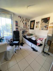 Louer Appartement Olonne-sur-mer Vendee