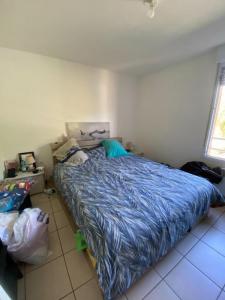 Louer Appartement Olonne-sur-mer 880 euros
