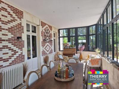 Acheter Prestige Nantes Loire atlantique