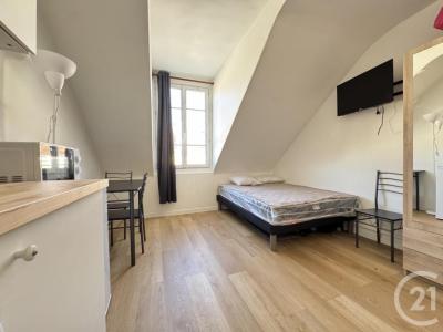 For sale Perreux-sur-marne 1 room 14 m2 Val de Marne (94170) photo 3