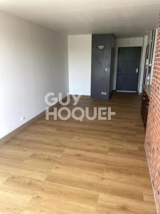 For sale Margny-les-compiegne 2 rooms 40 m2 Oise (60280) photo 1