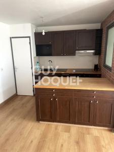 For sale Margny-les-compiegne 2 rooms 40 m2 Oise (60280) photo 2