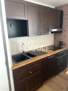 For sale Margny-les-compiegne 2 rooms 40 m2 Oise (60280) photo 3