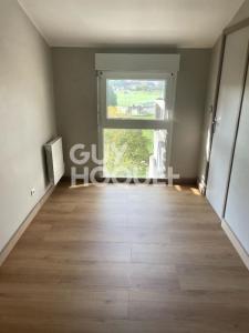 For sale Margny-les-compiegne 2 rooms 40 m2 Oise (60280) photo 4