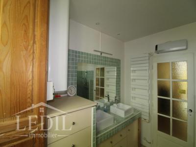 Acheter Maison 325 m2 Bias
