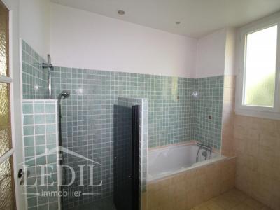 Acheter Maison Bias Lot et garonne
