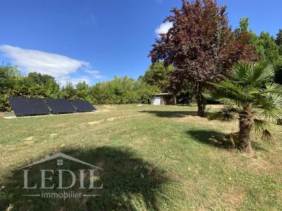 Acheter Maison 130 m2 Eauze