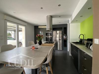 Acheter Maison Eauze Gers