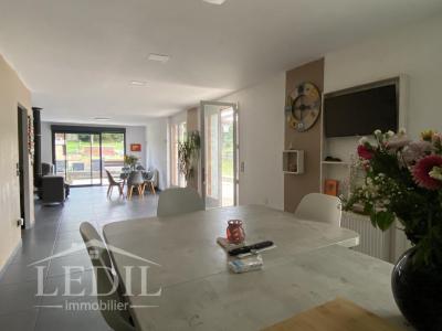 Acheter Maison Eauze 159900 euros