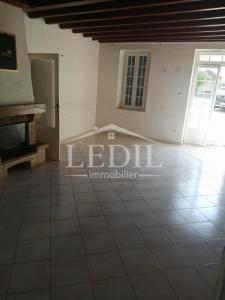 For sale Marmande 6 rooms 180 m2 Lot et garonne (47200) photo 1