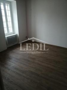 For sale Marmande 6 rooms 180 m2 Lot et garonne (47200) photo 3