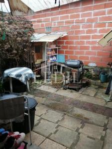 For sale Marmande 6 rooms 180 m2 Lot et garonne (47200) photo 4
