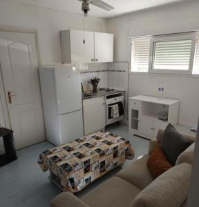 For rent Draveil 2 rooms 30 m2 Essonne (91210) photo 0