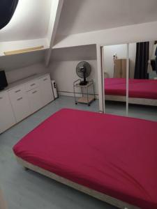 For rent Draveil 2 rooms 30 m2 Essonne (91210) photo 1