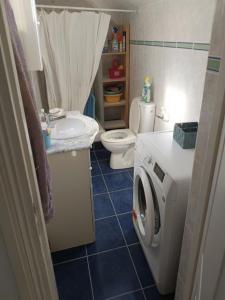 For rent Draveil 2 rooms 30 m2 Essonne (91210) photo 2