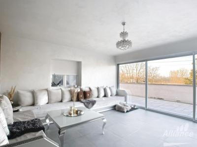 For sale Bethoncourt 9 rooms 222 m2 Doubs (25200) photo 2