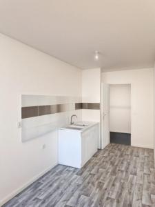 Annonce Location 3 pices Appartement Cocheren 57
